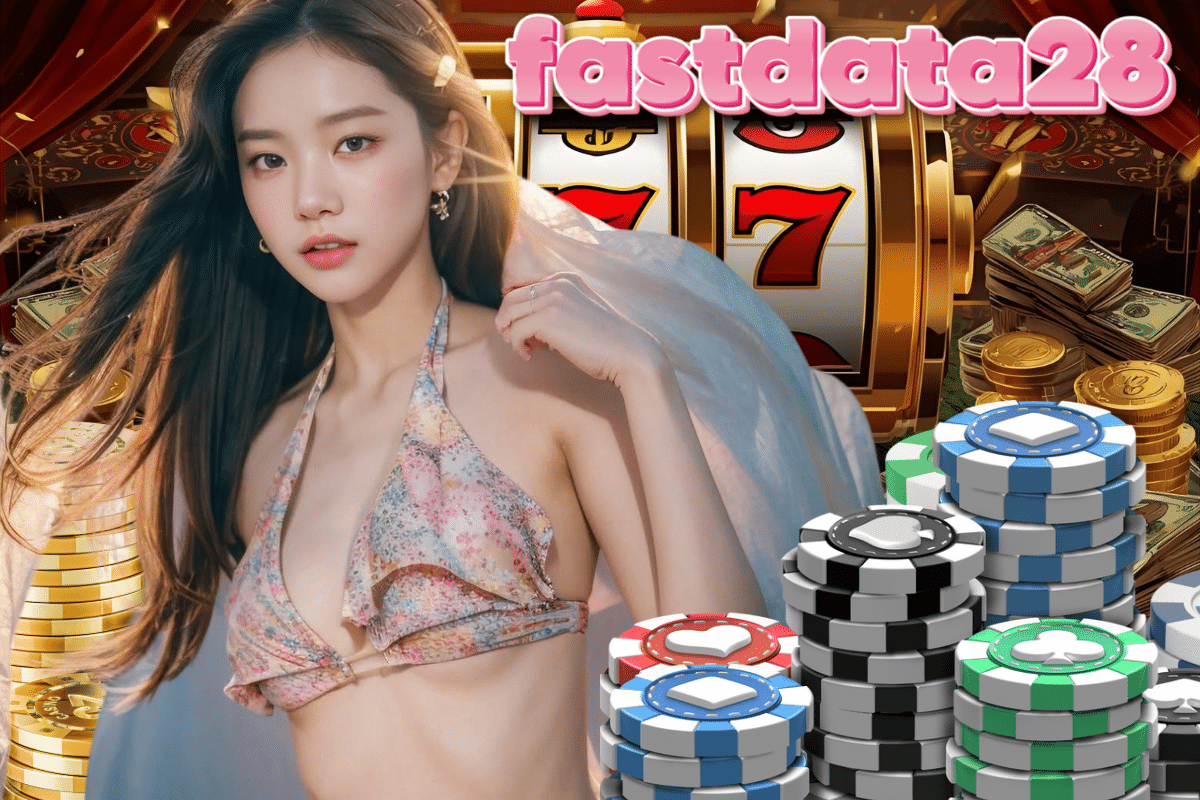 fastdata28 ทางเข้า