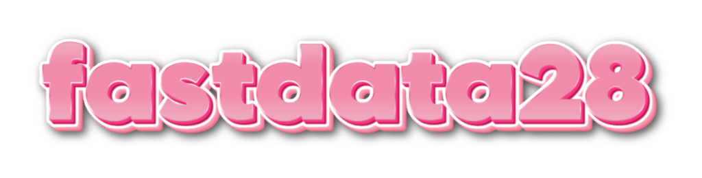 fastdata28